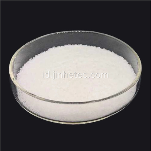 Sodium Dithionite 88% 85% 90%